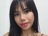 Real livejasmin.com jasmine MiaFilipina