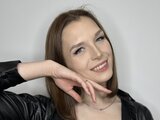 Recorded pictures videos MiaKiori