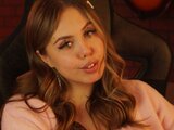 Lj xxx jasmin MiaMonny