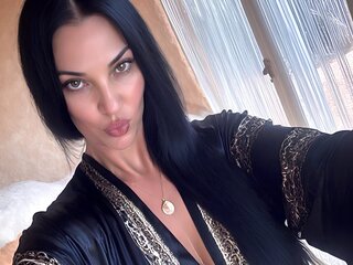 Livejasmine shows livejasmin MiaMontal