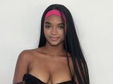 Livejasmin real recorded MiaSachs