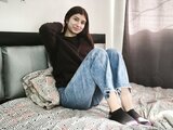 Amateur camshow jasminlive MiiaJhonnes