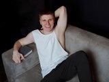 Online camshow amateur MikeCoston