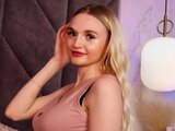 Private nude video MilaLuxia