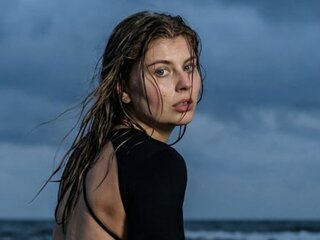 Livejasmin sex pictures MilaOlivers