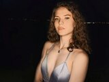 Naked livejasmine naked MilaStain