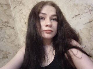 Video sex livejasmine MilanaCroft