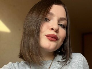 Photos private jasminlive MilanaMurray