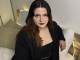 Livejasmine fuck show MilenaGlass