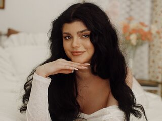 Toy fuck jasminlive MileyRood
