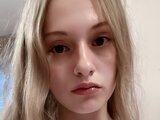 Naked free cam MillsAlice
