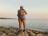 Live livejasmine livejasmin.com MiraBelora