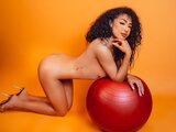 Livesex amateur sex MishaJones
