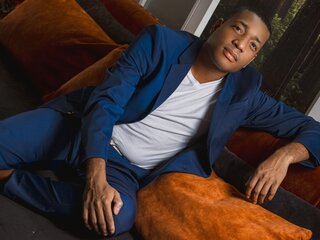Pics hd xxx MitchellBlak