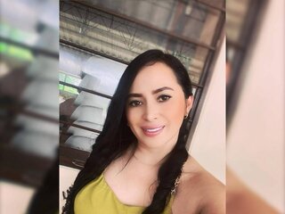 Live toy nude mialaurentt