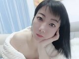 Sex camshow amateur MLLi