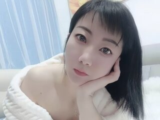Sex camshow amateur MLLi