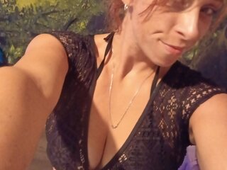 Private livejasmin.com jasminlive MollyDevine