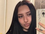 Livejasmine ass video MonicaLowes