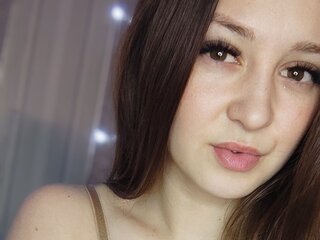 Cam anal ass MonikaYa