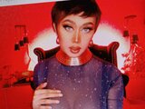 Pics fuck sex MonterialYhanna
