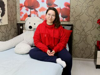 Video real jasminlive MssLuna