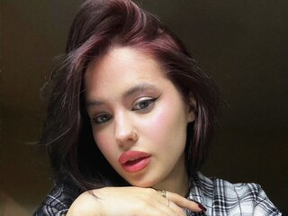 Livejasmin.com live webcam MurielGray