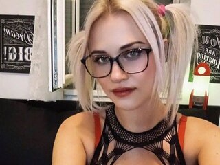 Videos xxx naked NadiaAlcinoe