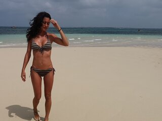 Recorded cam cam NaomiBellucci