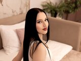 Anal xxx livejasmine NaomiReese