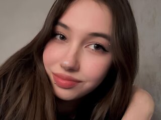 Jasminlive adult livejasmine NaomiWinslet