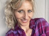 Lj sex jasminlive NataliLankaran