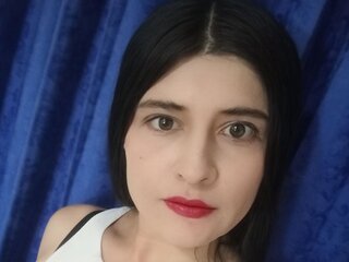 Real recorded private NataliaFernandet