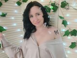 Webcam shows porn NatalieMack