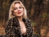 Livejasmine xxx livejasmin NatalyMonro