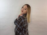 Porn fuck fuck NatashiaStrevell