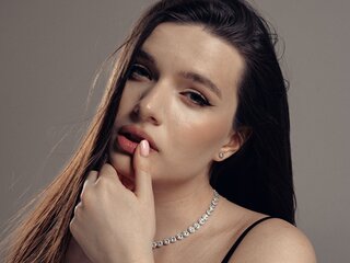 Pics fuck livejasmin.com NelieMedina