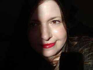 Videos hd nude NellieBev