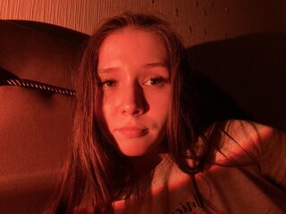 Livesex hd jasmine NguyetBuchetto