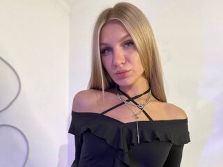Private camshow livejasmin NicoleHamm