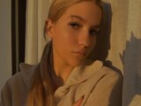 Nude sex jasmine NicoleOrtiz