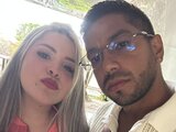 Lj real livesex NicoleandTim