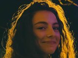 Porn nude hd NidaSheldon