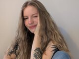 Private livesex video NikaCherie