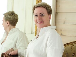 Porn jasmine live NikaSmithson