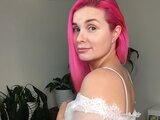 Jasmin nude show NikkyWeber
