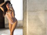 Pics livejasmine porn Noemilight