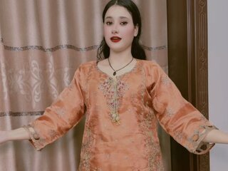 Pussy free online NoorJasmin