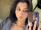 Private jasminlive nude NubiaBeamish