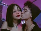 Videos private cam NyaOsorio